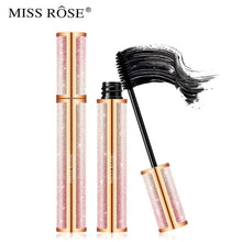 Load image into Gallery viewer, Miss Rose Waterproff &amp; Longlasting Mascara