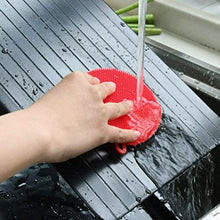 Load image into Gallery viewer, Fast Defrosting Tray Thaw Frozen Food.