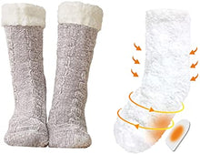 Load image into Gallery viewer, Thermal Foot Warmer