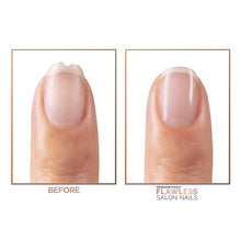 Load image into Gallery viewer, FLAWLESS SALON NAILS FINISHING TOUCH (RECHARGEABLE)