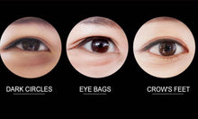 Load image into Gallery viewer, Dr.rashel Anti-Wrinkle Eye Mask for Eye