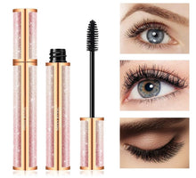 Load image into Gallery viewer, Miss Rose Waterproff &amp; Longlasting Mascara