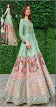 Load image into Gallery viewer, Brand : Indian *Double Shade Shing Net*