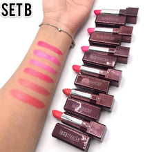 Load image into Gallery viewer, Laura mercier lipsticks