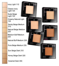 Load image into Gallery viewer, THE PREFECT FIT ME DEAL