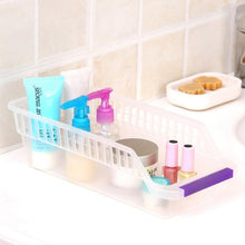 Load image into Gallery viewer, Storage Box Refrigerator Drawer Bin
