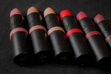 Load image into Gallery viewer, Sleek Matte Lipstick Set