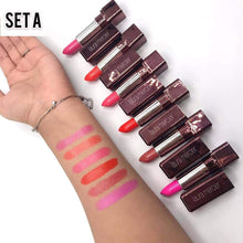 Load image into Gallery viewer, Laura mercier lipsticks
