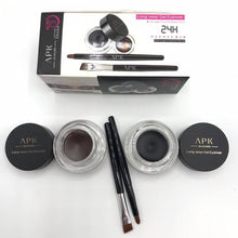 Load image into Gallery viewer, Apk Gel Eyeliner Set