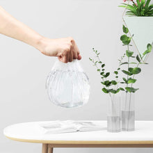 Load image into Gallery viewer, Reusable Stretchable Plastic