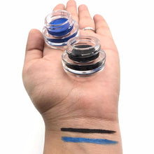 Load image into Gallery viewer, Apk Gel Eyeliner Set