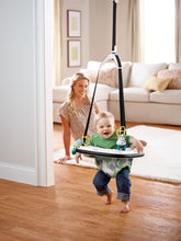 Load image into Gallery viewer, Hanging Bumper Jumper For Kids