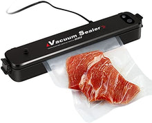 Load image into Gallery viewer, Electric Sealer