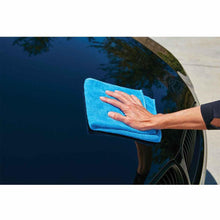 Load image into Gallery viewer, Pack of 4 - Microfiber Cleaning Clothes 12 x 12 Inch - Multicolor