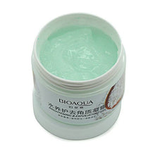 Load image into Gallery viewer, Bioaqua Brightening Exfoliating Facial Gel