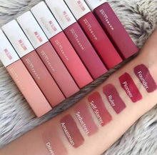 Load image into Gallery viewer, Maybelline super stay matte ink ruler