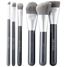 Load image into Gallery viewer, Sephora Brushes Antibacterial Set