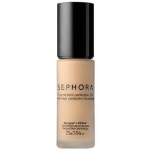 Load image into Gallery viewer, Sephora Perfect Beauty New 25ml Foundation