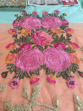 Load image into Gallery viewer, Brand : Indian *Double Shade Shing Net*