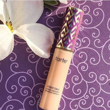 Load image into Gallery viewer, Tarte shape concealer