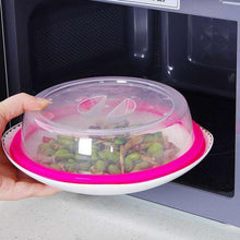 Load image into Gallery viewer, Airtight oven food cover