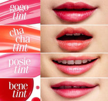 Load image into Gallery viewer, BENEFIT Benetint , Chacha , Lolli , Pose
