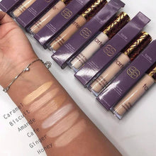 Load image into Gallery viewer, Tarte shape concealer