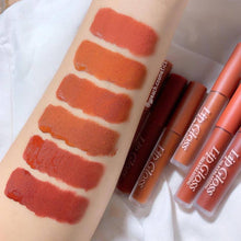Load image into Gallery viewer, Hengfang Lipgloss Set