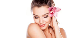 Load image into Gallery viewer, Face &amp; Body Whitening Spray