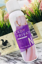 Load image into Gallery viewer, Face &amp; Body Whitening Spray