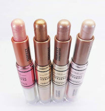 Load image into Gallery viewer, Tailaimei perfect highlighter 2in1