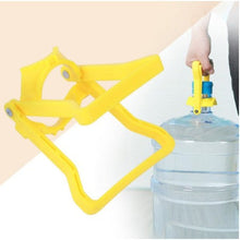 Load image into Gallery viewer, WATER GALLON HOLDER