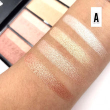 Load image into Gallery viewer, SEPHORA BEAUTY AMPLIFIER HIGHLIGHTER