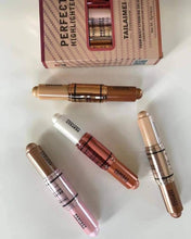Load image into Gallery viewer, Tailaimei perfect highlighter 2in1