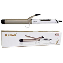 Load image into Gallery viewer, Amazing Curler KM-1001A