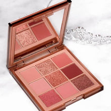 Load image into Gallery viewer, Huda Beauty Nude Obsessions