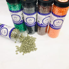 Load image into Gallery viewer, Pellet Hot Wax Beans+ Wax Spatula Free