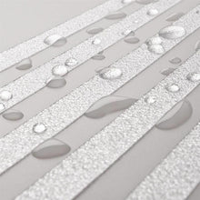 Load image into Gallery viewer, Transparent Shower Non-slip Strips Bathroom Safety Stickers