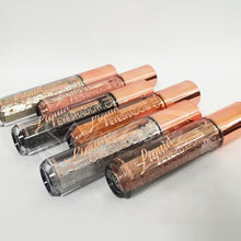 Load image into Gallery viewer, Pigmented Liquid Eye Shadow (R) Pack Of 6