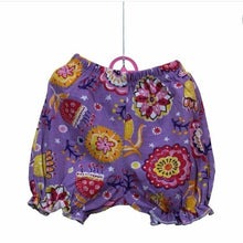 Load image into Gallery viewer, PANTIES For NEW BORN TO 3 YEARS Deal 8