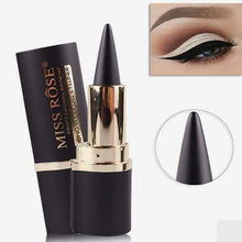 Load image into Gallery viewer, Miss Rose Water Proof Eye Kajal