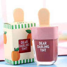Load image into Gallery viewer, Dear Darling Tints are available
