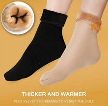 Load image into Gallery viewer, Thermal Foot Warmer