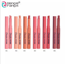 Load image into Gallery viewer, Refreshing Matte Lip Color