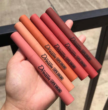 Load image into Gallery viewer, Refreshing Matte Lip Color