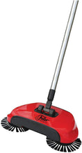 Load image into Gallery viewer, Roto Sweep by Fuller Brush, Original Cordless Hard Floor Sweeper