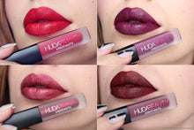 Load image into Gallery viewer, Huda Pack of three (03) MATTE MINIS