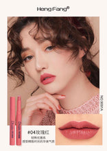Load image into Gallery viewer, Refreshing Matte Lip Color