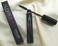 Load image into Gallery viewer, Huda Beauty - Water Proof Mascara