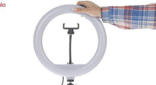 Load image into Gallery viewer, 32cm Remote Control Selfie Ring Light